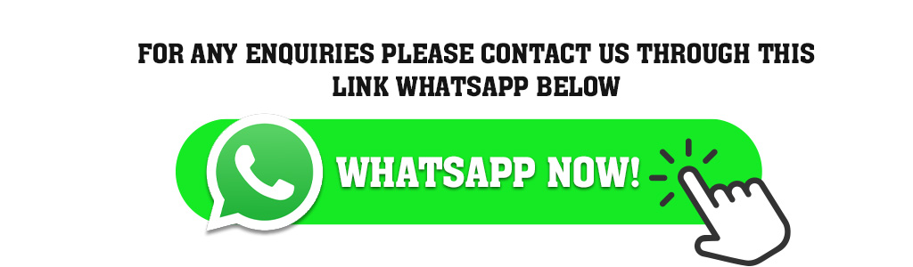 WHATSAPP1mobile